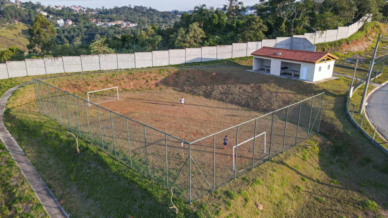 Reserva Roselândia · imagem 3