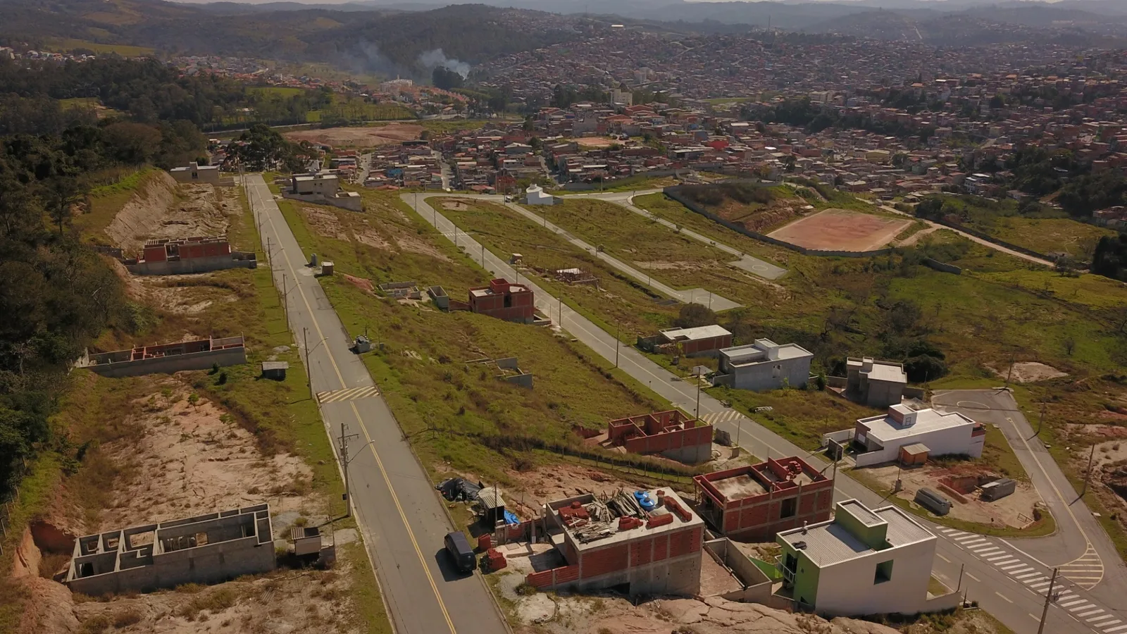 Reserva Roselândia · imagem 6