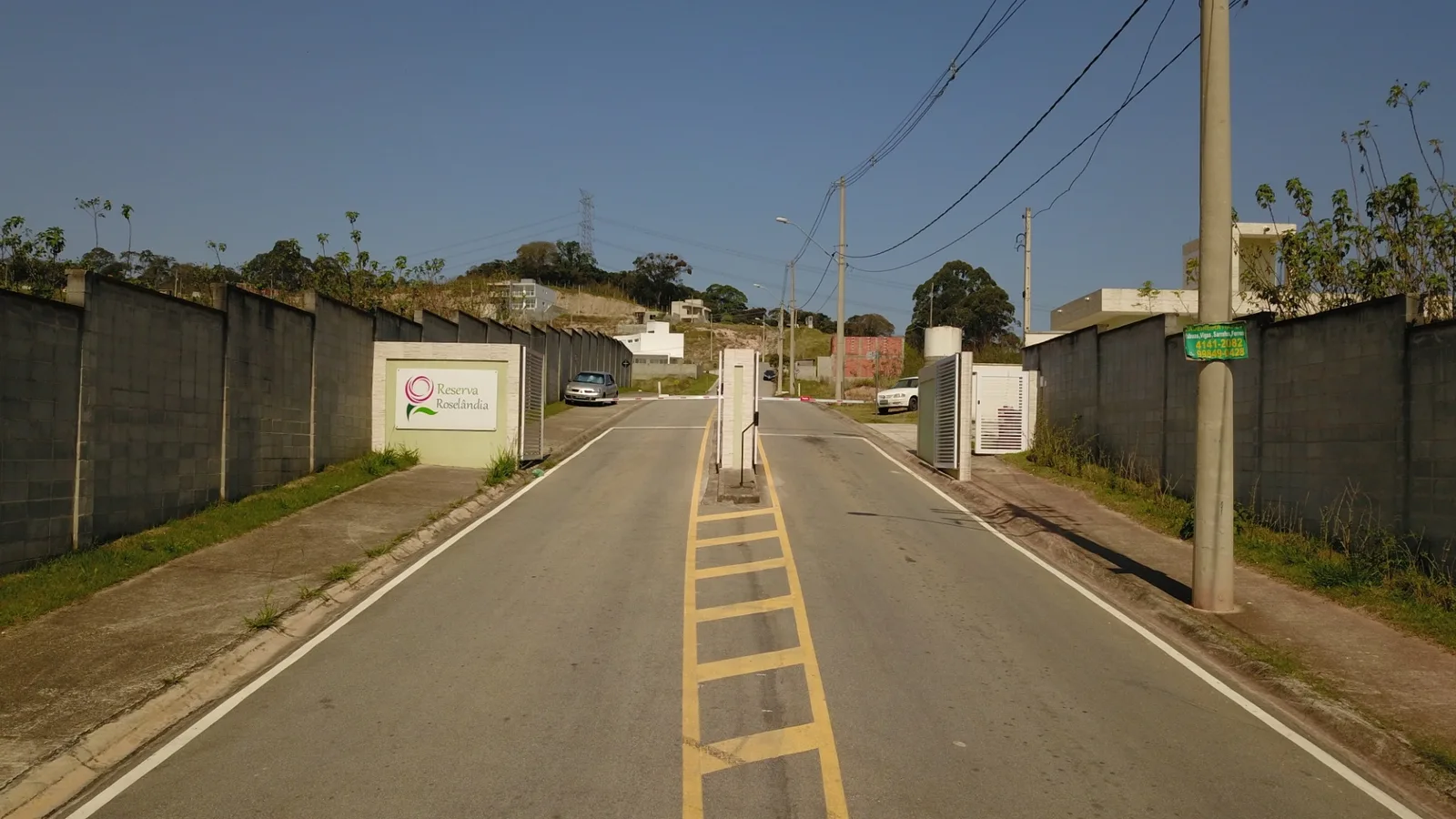 Reserva Roselândia · imagem 1