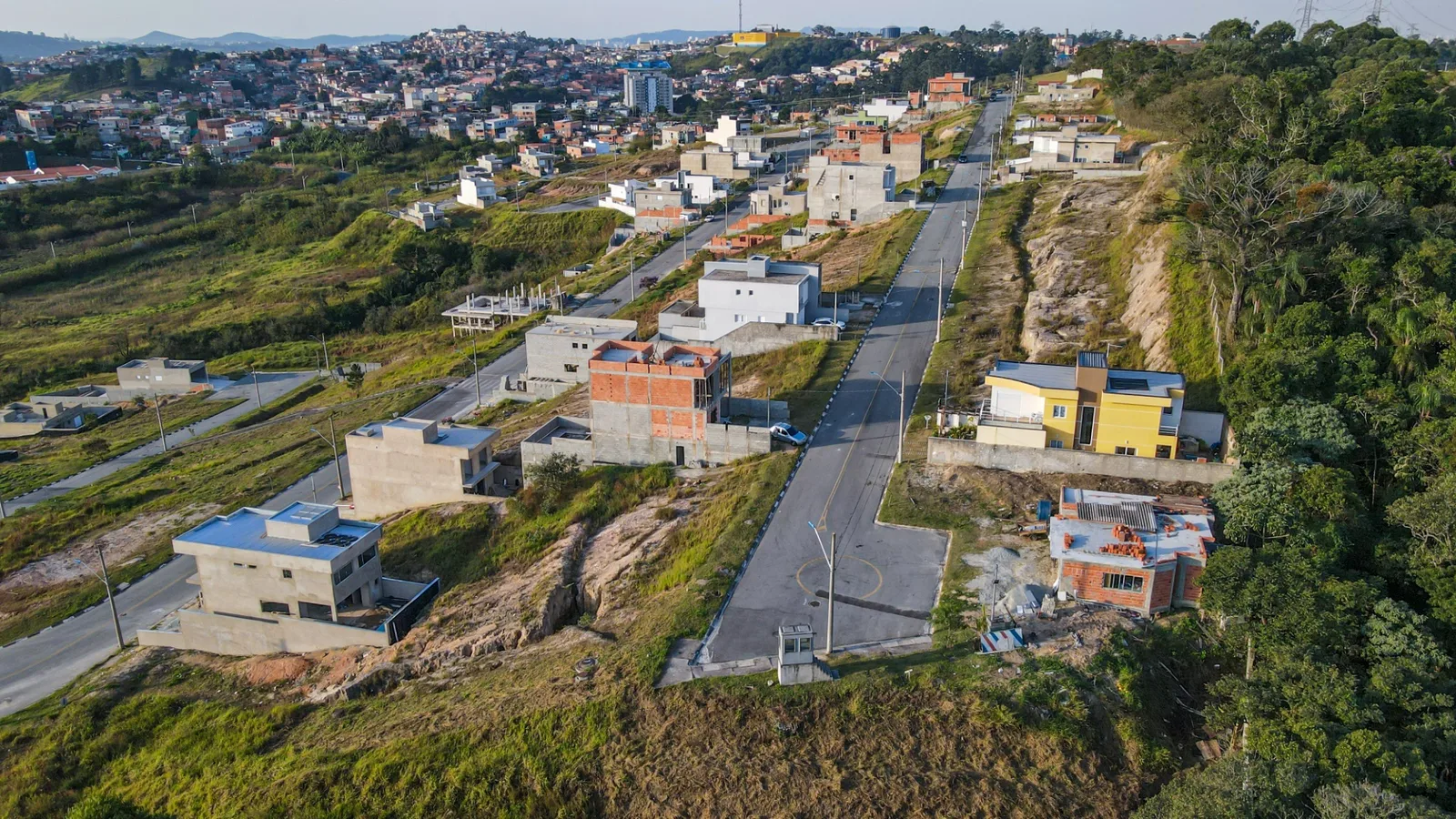 Reserva Roselândia · imagem 13
