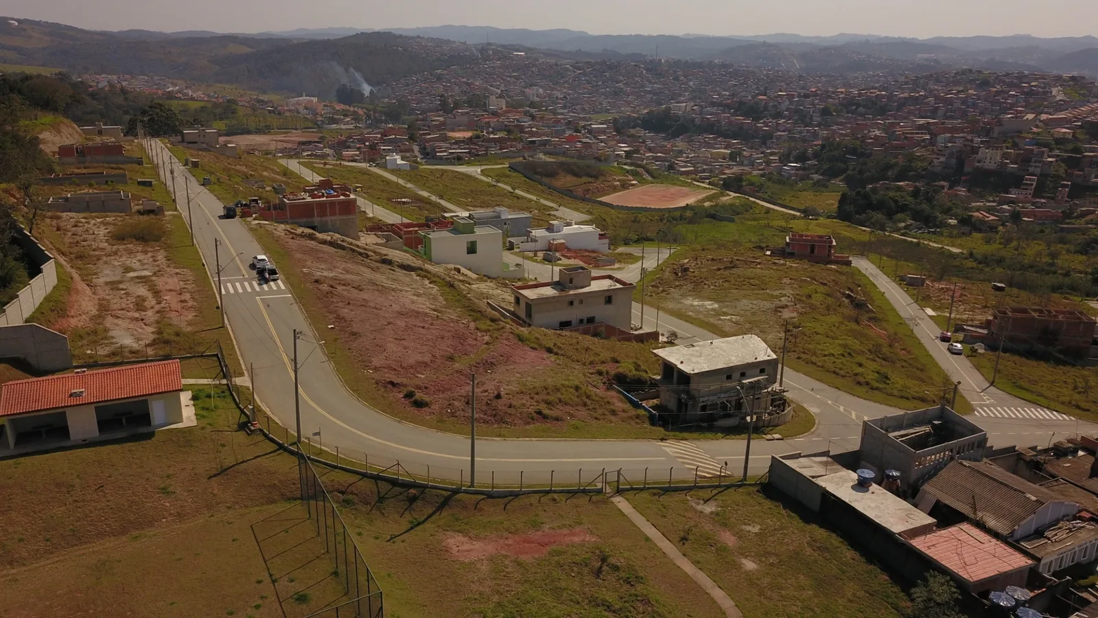 Reserva Roselândia · imagem 5