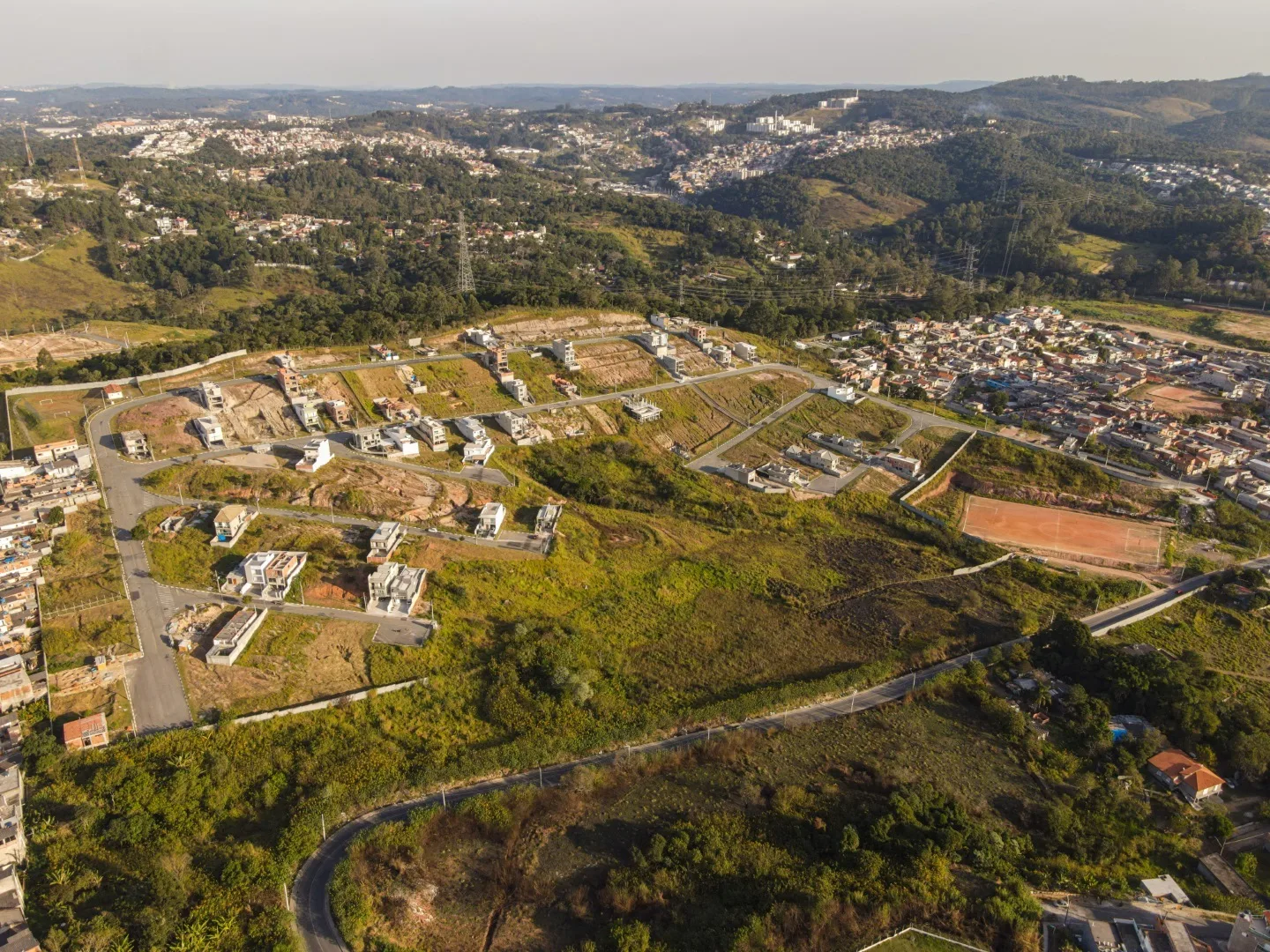 Reserva Roselândia · imagem 9