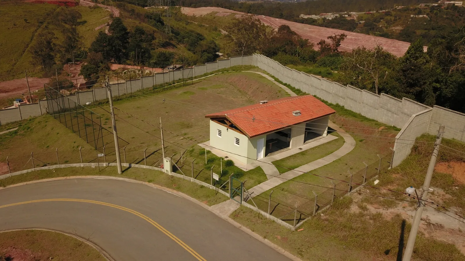 Reserva Roselândia · imagem 4