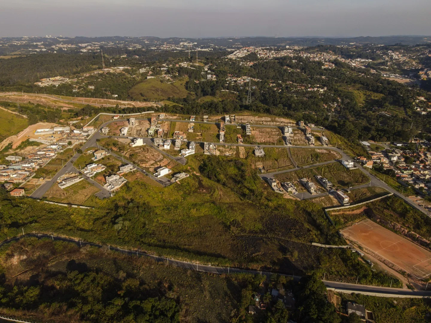 Reserva Roselândia · imagem 10
