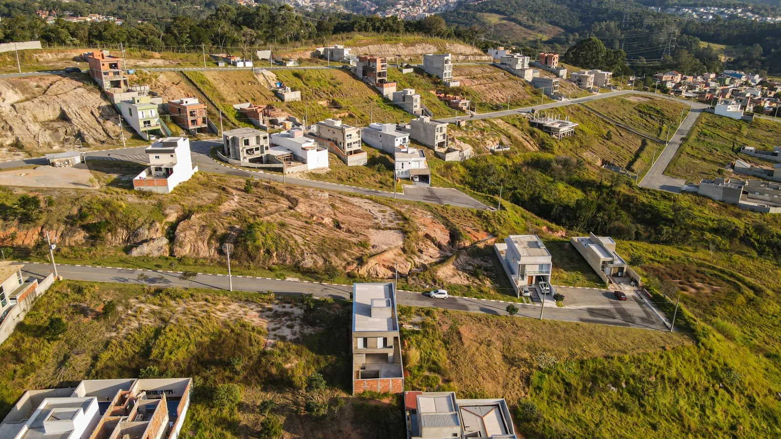 Reserva Roselândia · imagem 7