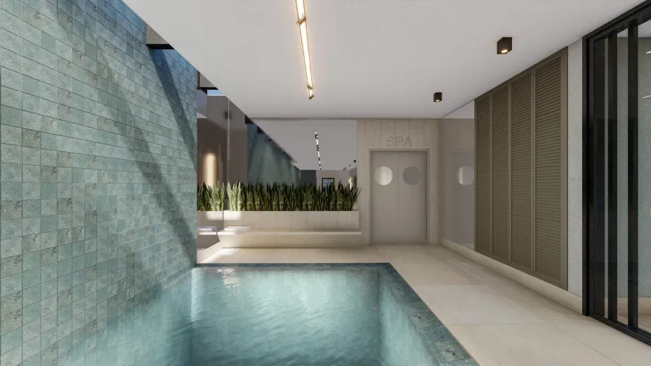 Quinta dos Lagos · imagem 6