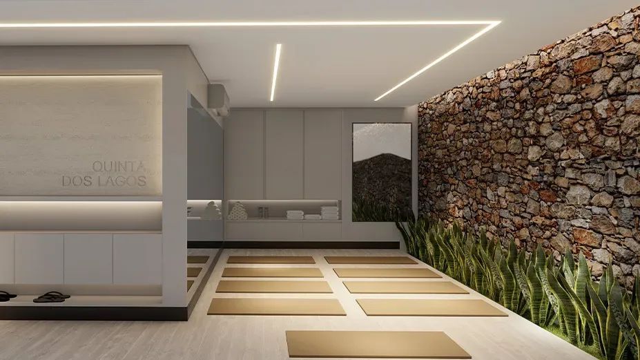 Quinta dos Lagos · imagem 4