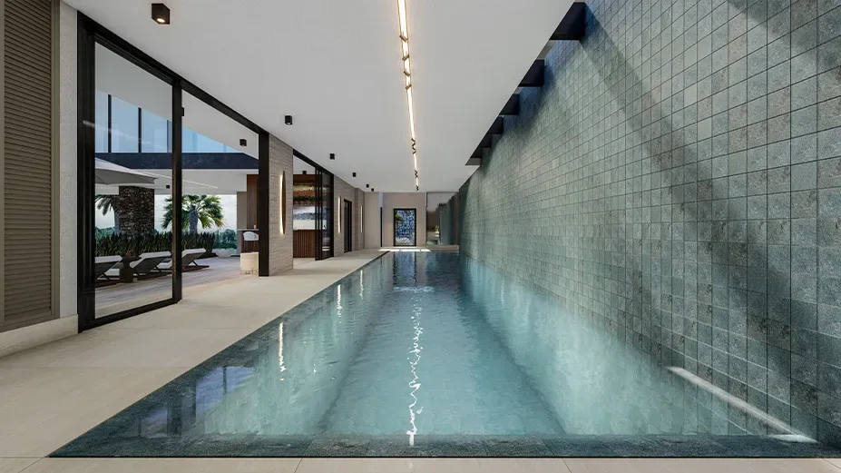 Quinta dos Lagos · imagem 7