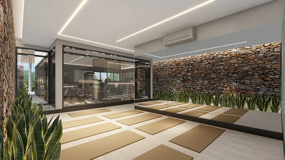 Quinta dos Lagos · imagem 5