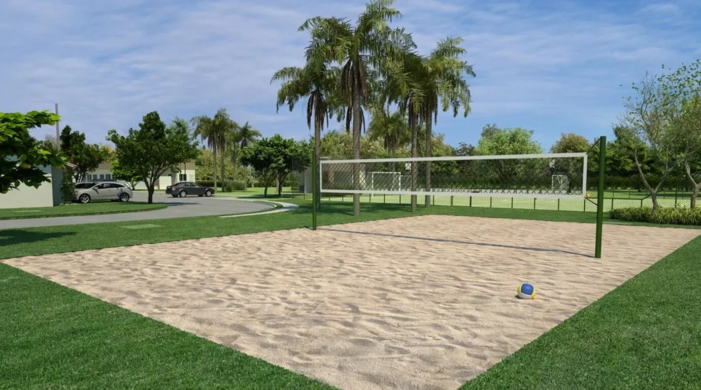 Bela Aliança Bairro Parque · imagem 3