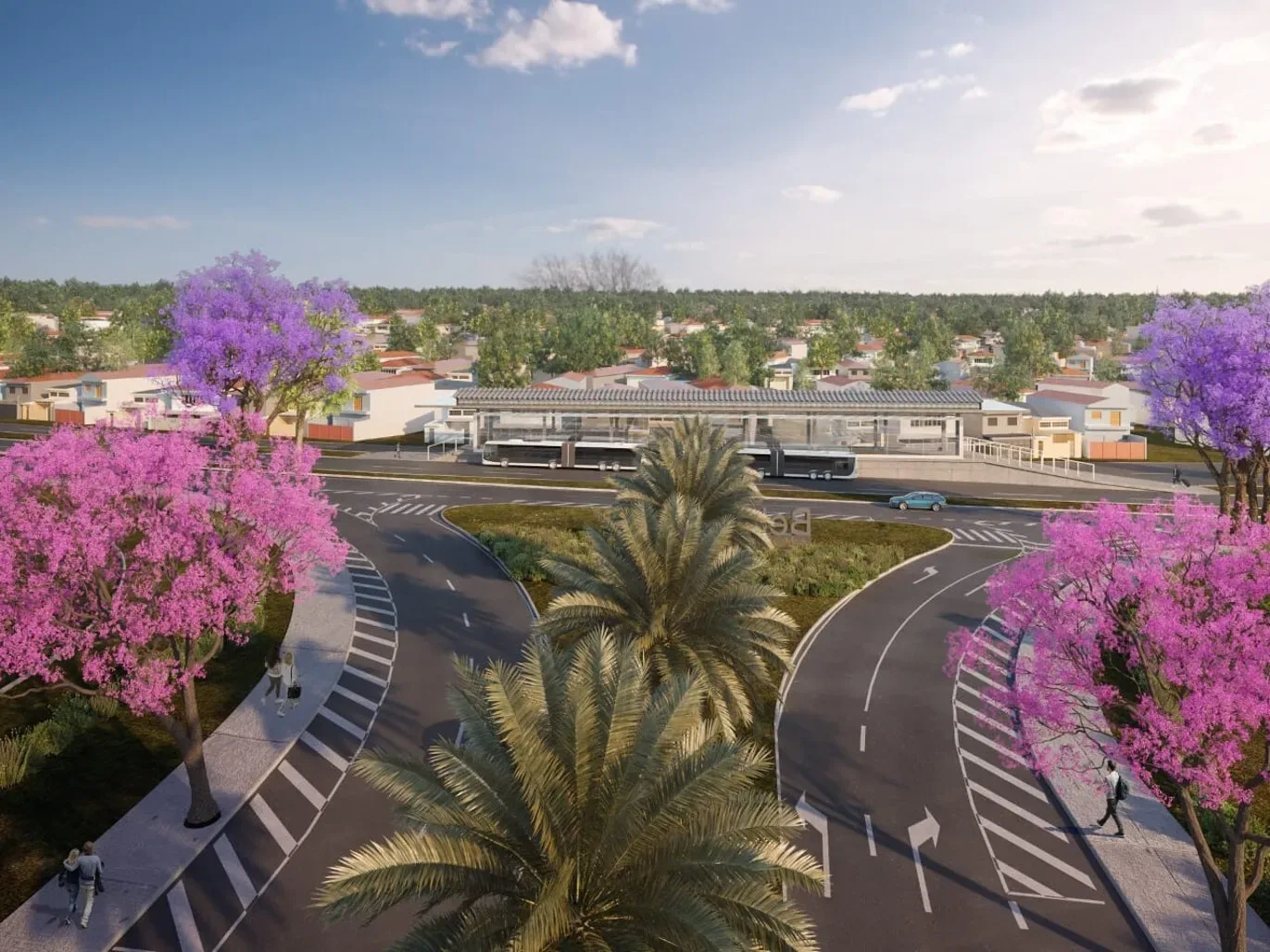 Bela Aliança Bairro Parque · imagem 2