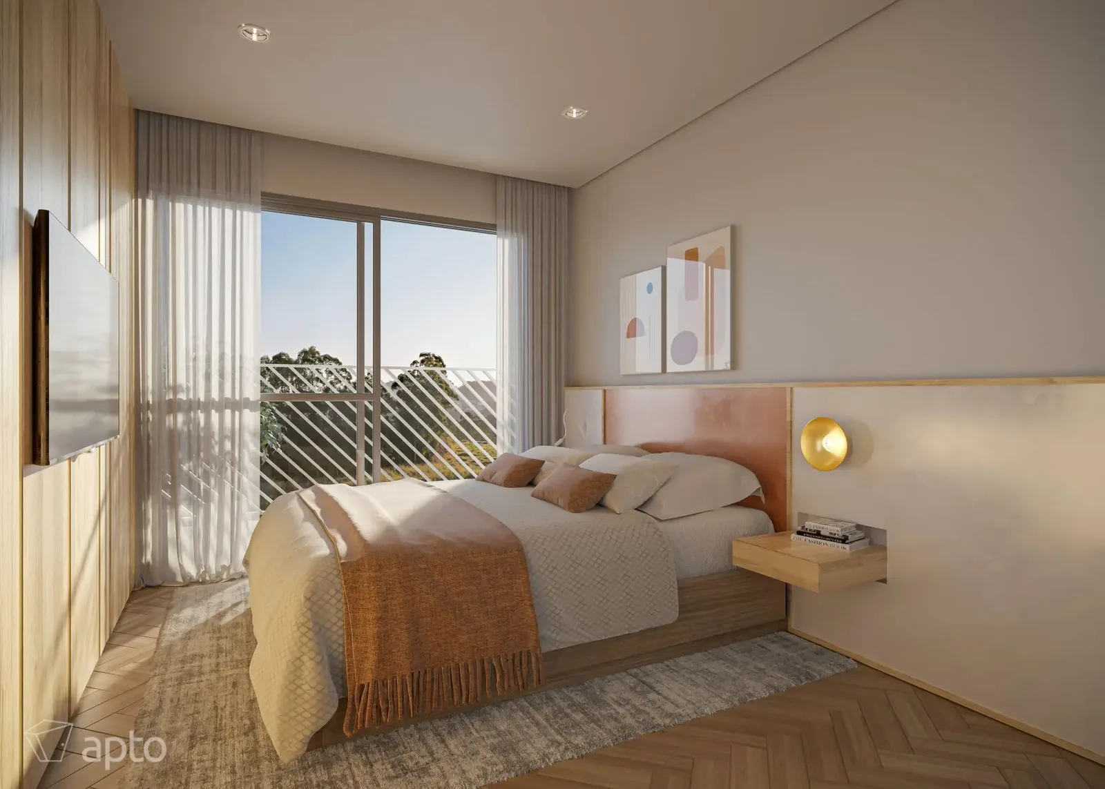 BLVD. Alti · imagem 27