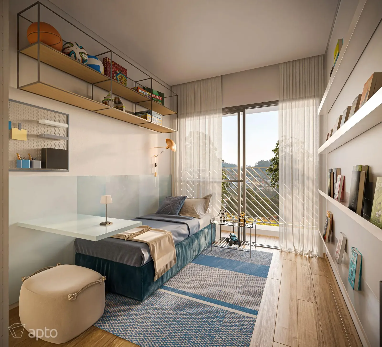 BLVD. Alti · imagem 28