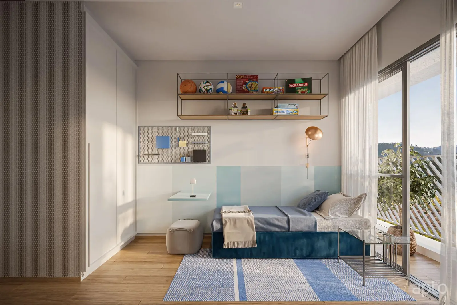 BLVD. Alti · imagem 29