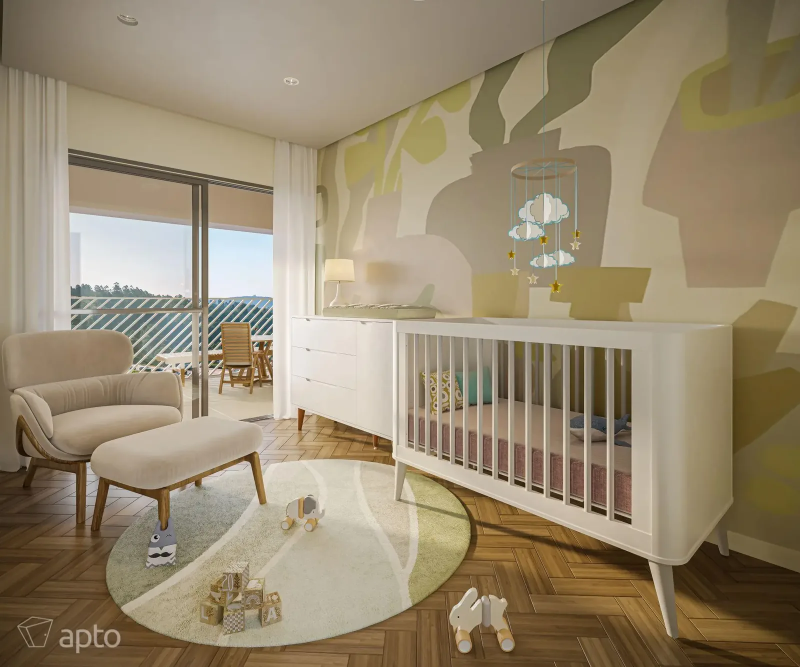 BLVD. Alti · imagem 30