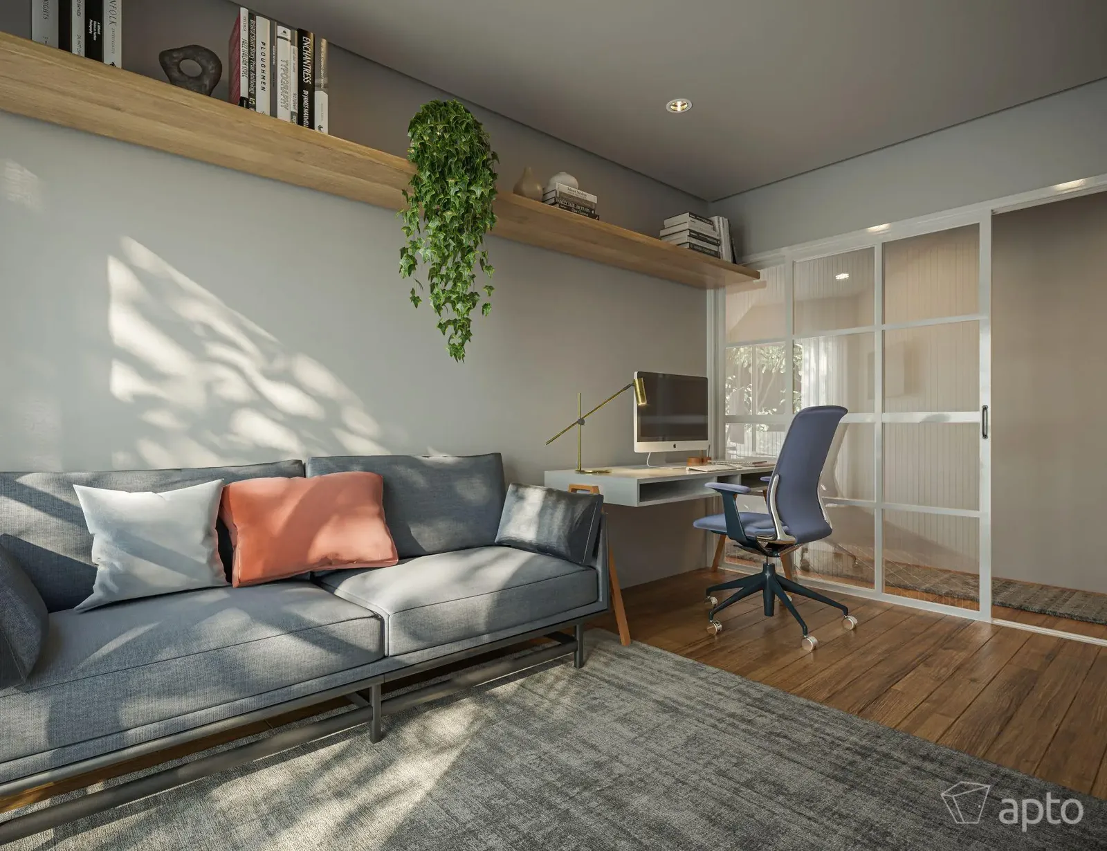 BLVD. Alti · imagem 26