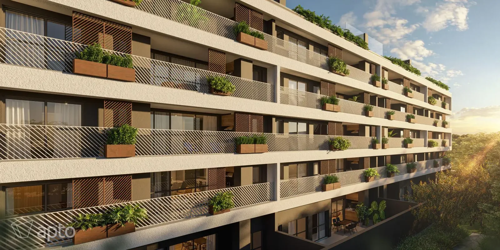 BLVD. Alti · imagem 19