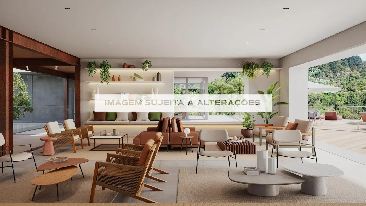Vista Alta · imagem 5