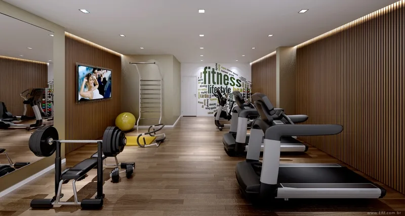 Marienplatz Residence · imagem 3
