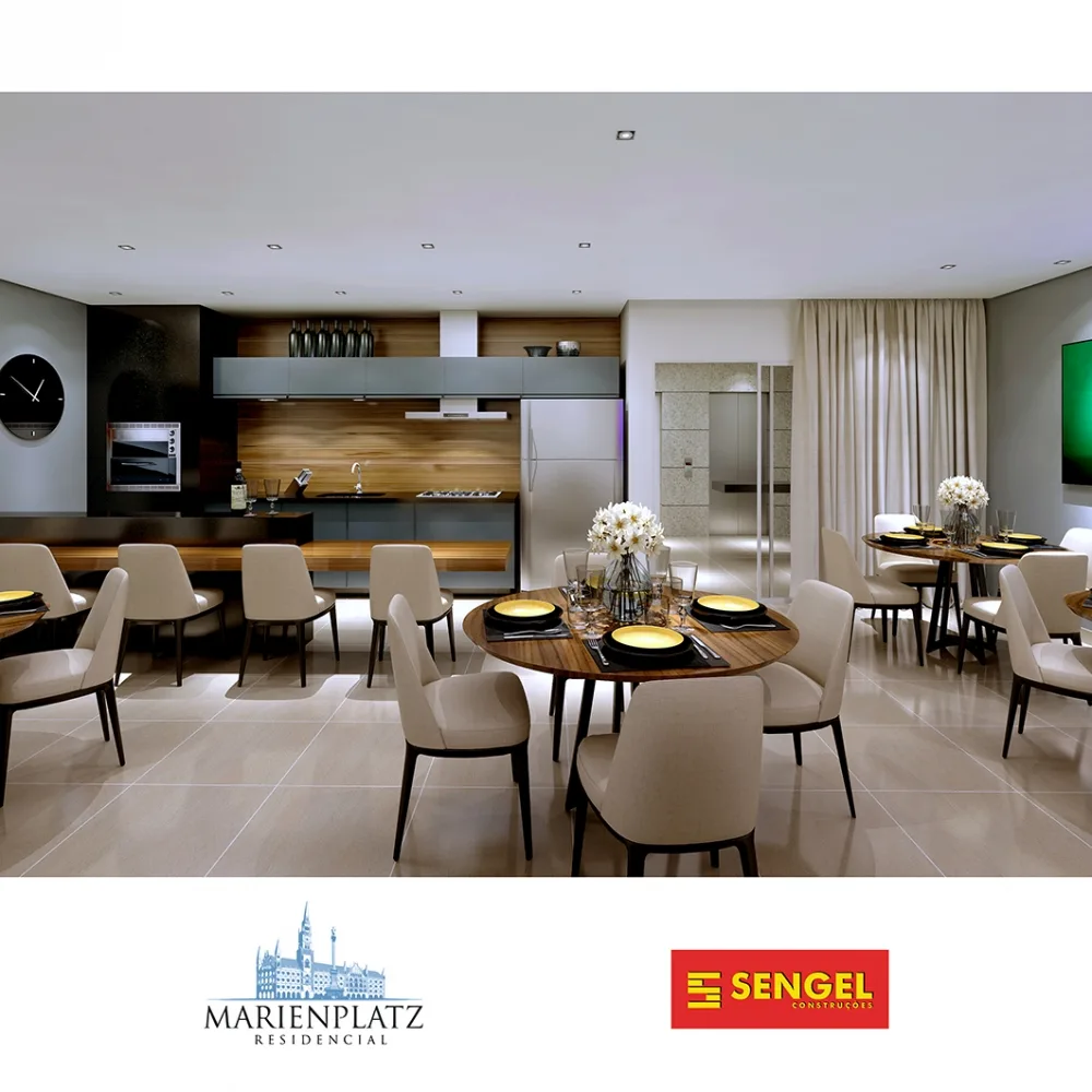 Marienplatz Residence · imagem 4