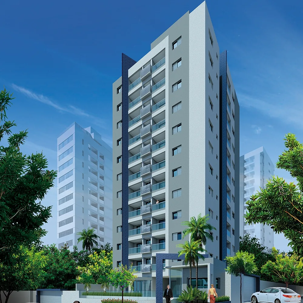 Marienplatz Residence · imagem 1