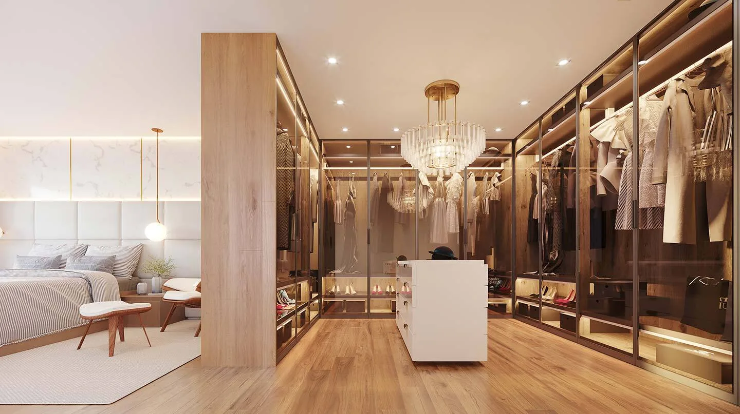 Vedara Alphaville · imagem 5
