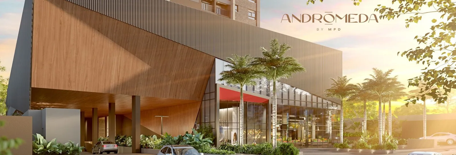 Andrômeda · imagem 1