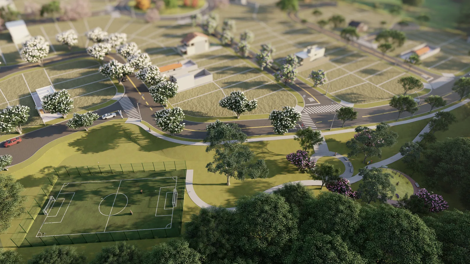 Vilas do Rio · imagem 15