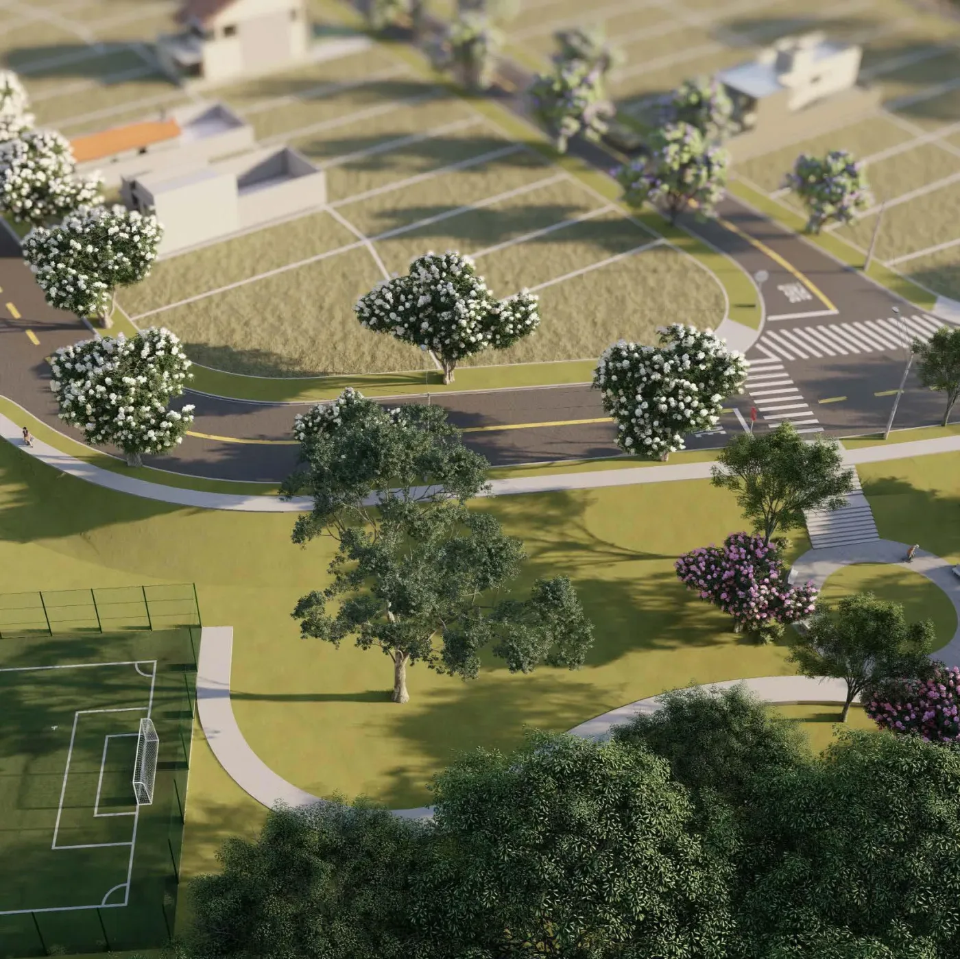 Vilas do Rio · imagem 7
