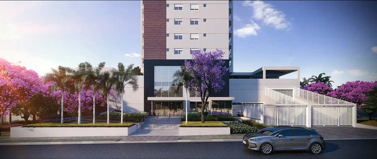 Selenza Anhanguera Park · imagem 2