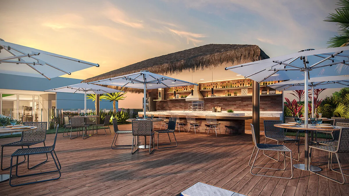 Selenza Anhanguera Park · imagem 14