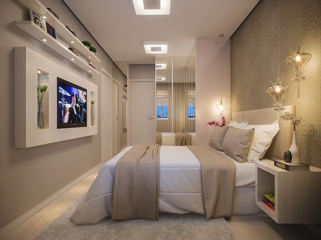 Selenza Anhanguera Park · imagem 7