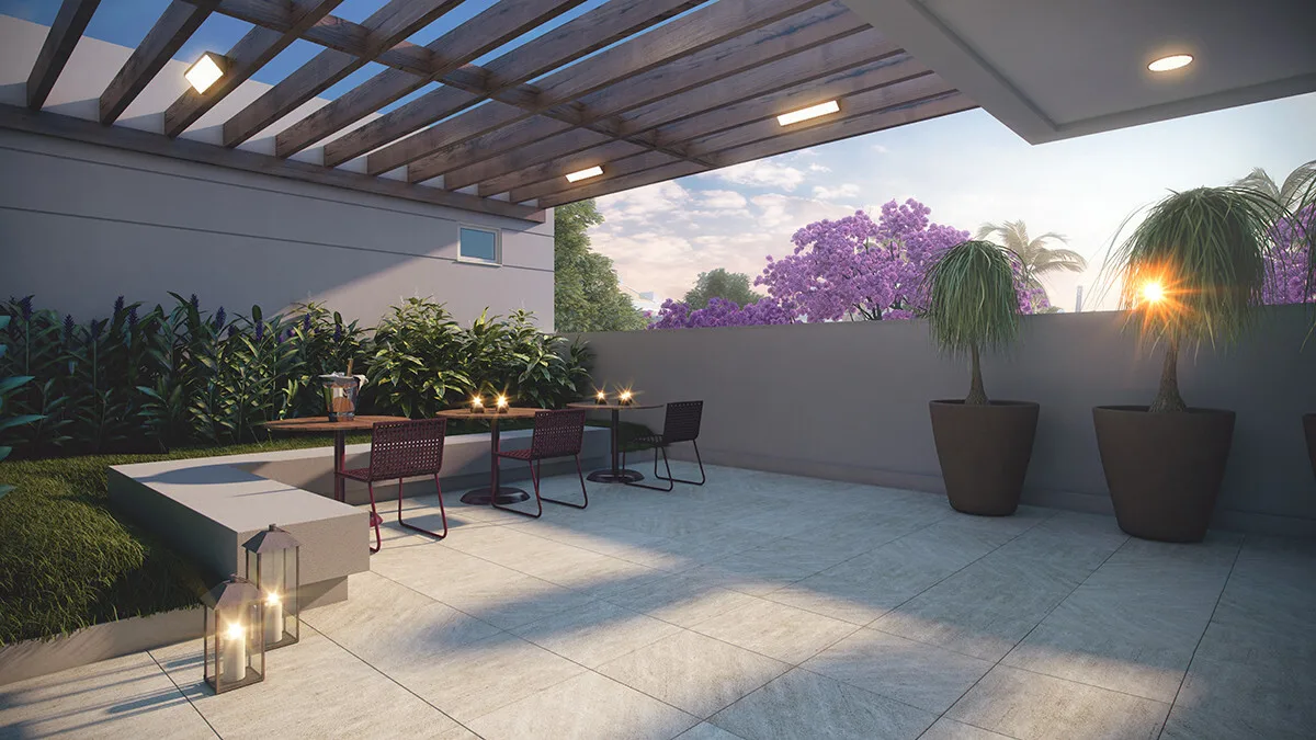 Selenza Anhanguera Park · imagem 17
