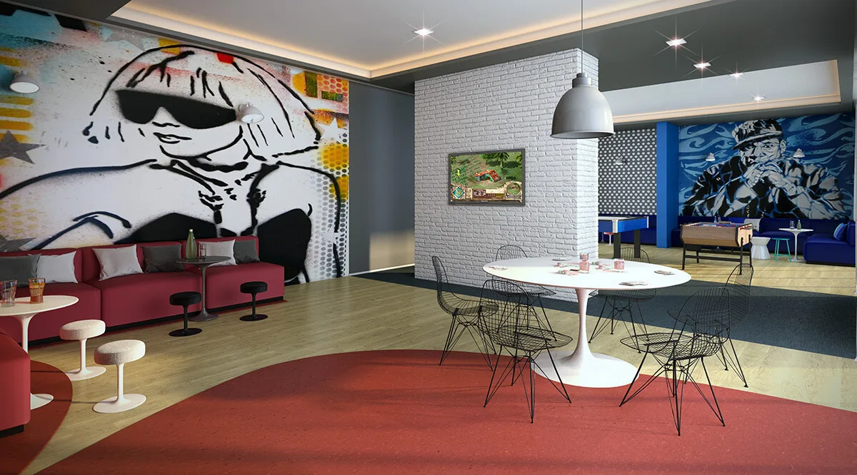 Selenza Anhanguera Park · imagem 12