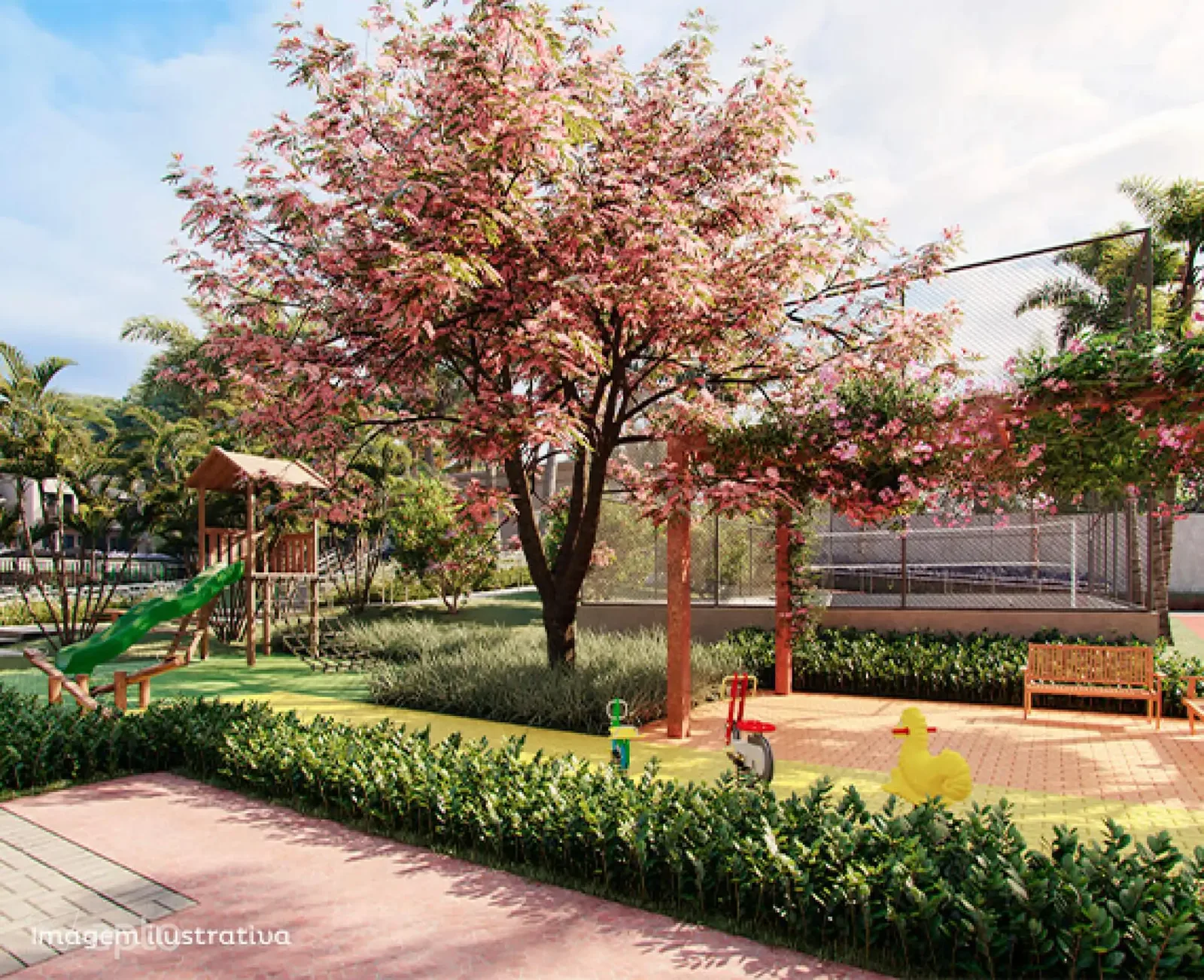 Hípica Boulevard · imagem 11