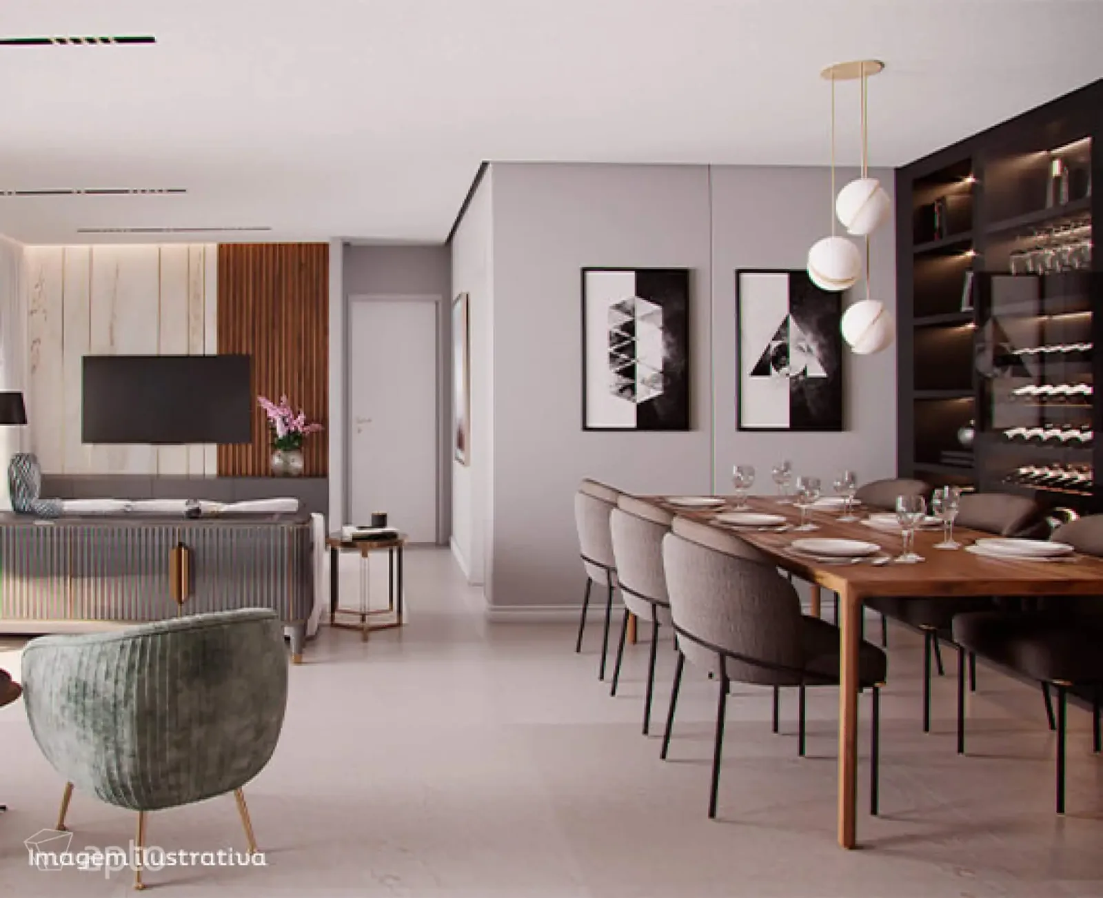 Hípica Boulevard · imagem 19