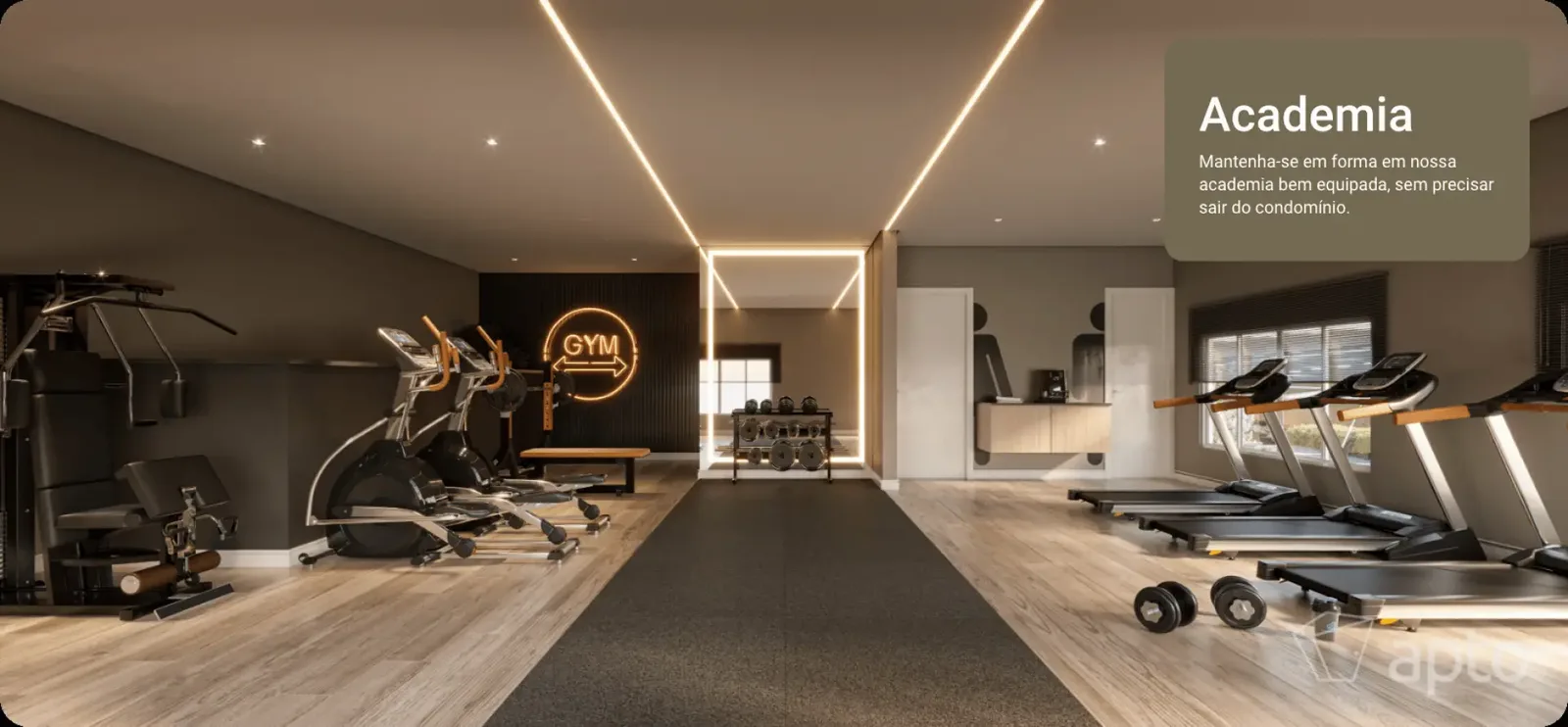 Lausanne Residence · imagem 3