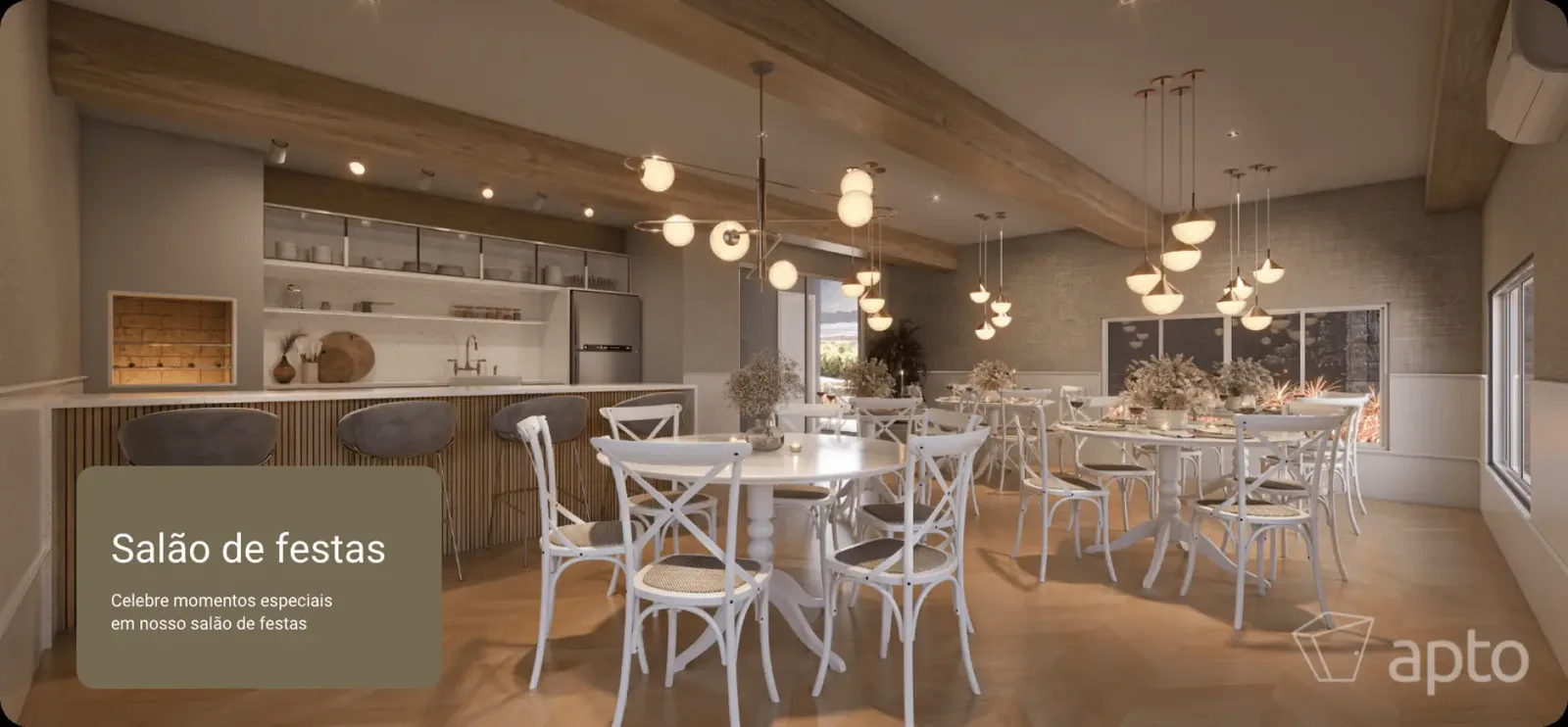 Lausanne Residence · imagem 4