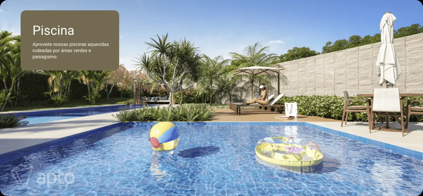 Lausanne Residence · imagem 2