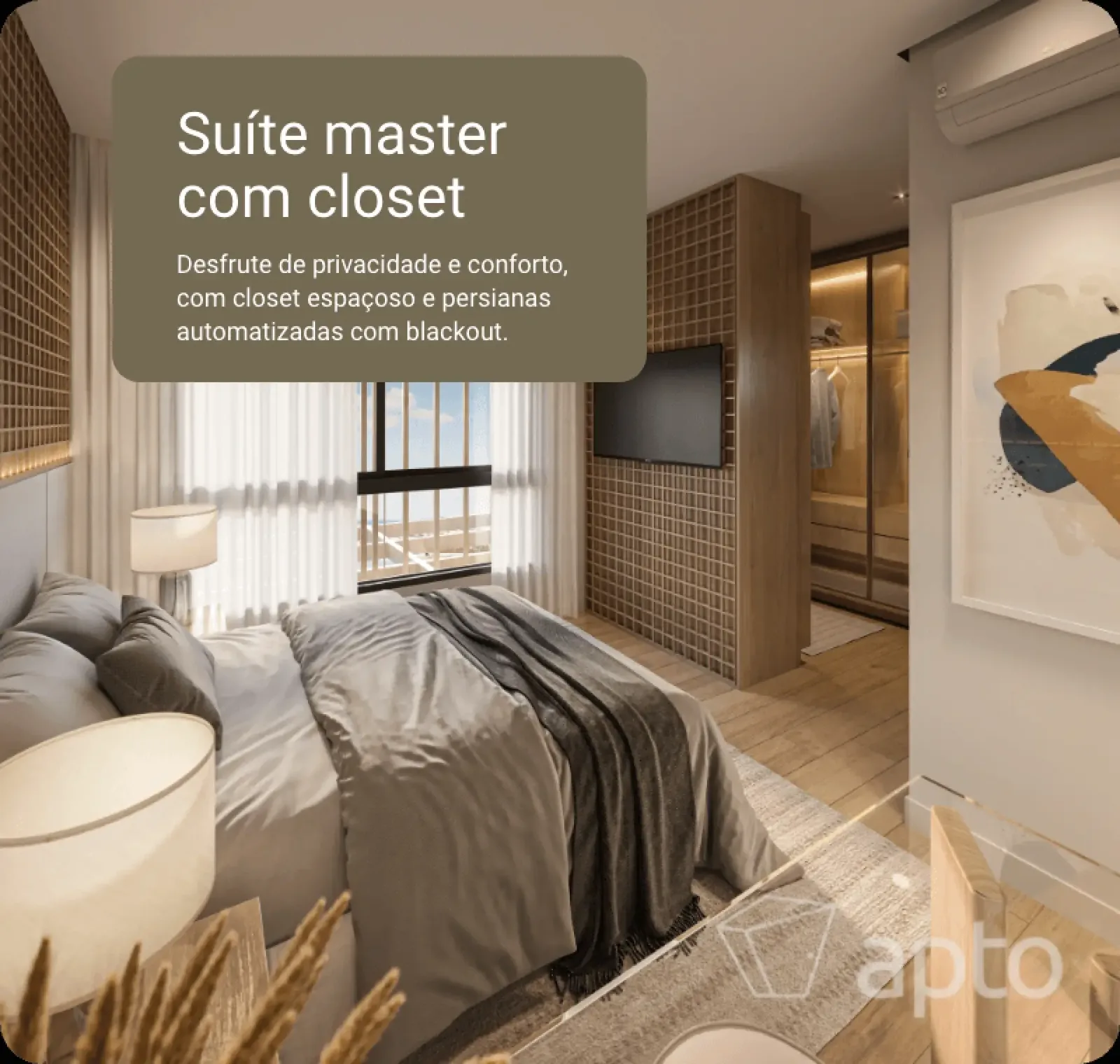 Lausanne Residence · imagem 10