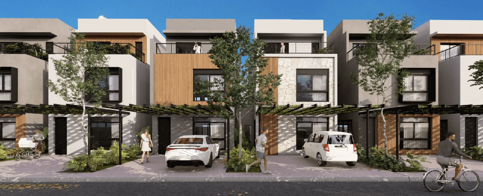 Lausanne Residence · imagem 1