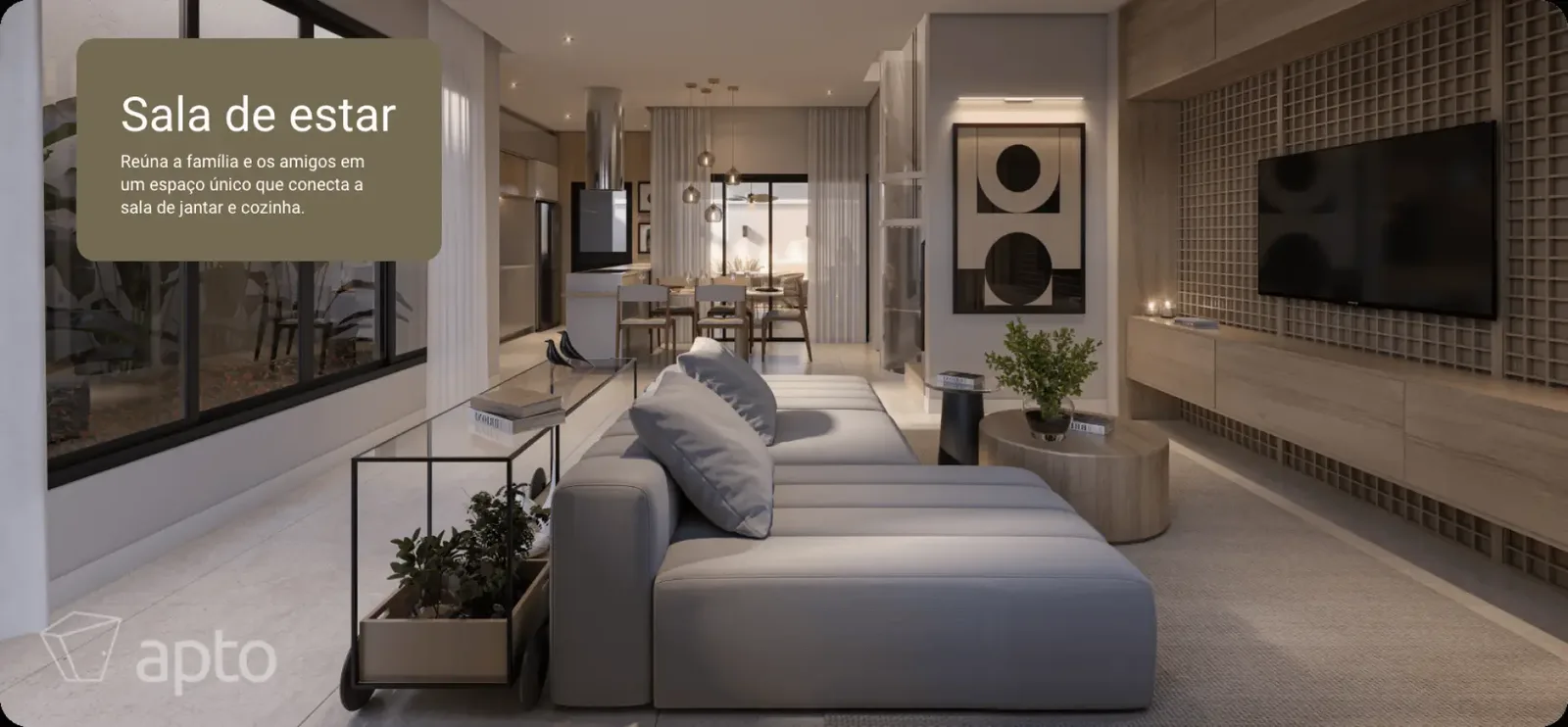 Lausanne Residence · imagem 9