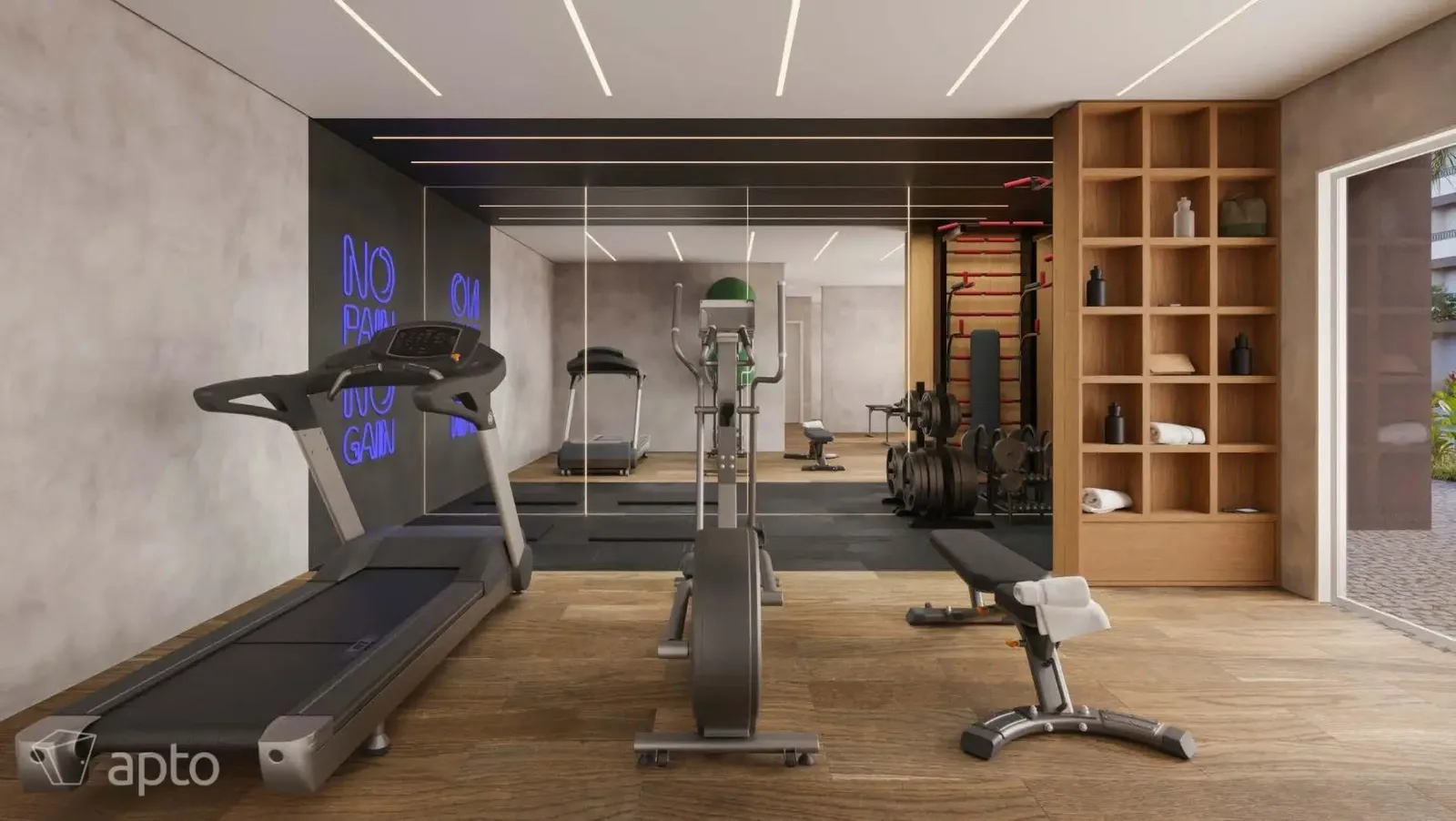 TopLife Taquaral · imagem 58