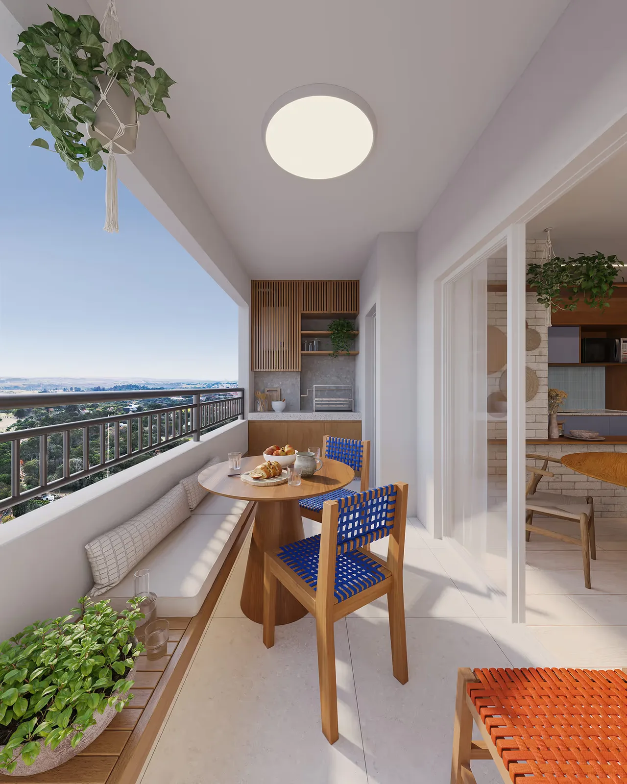 TopLife Taquaral · imagem 25