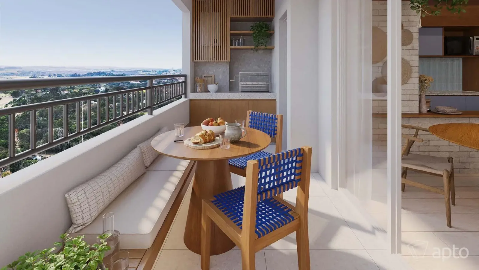 TopLife Taquaral · imagem 79