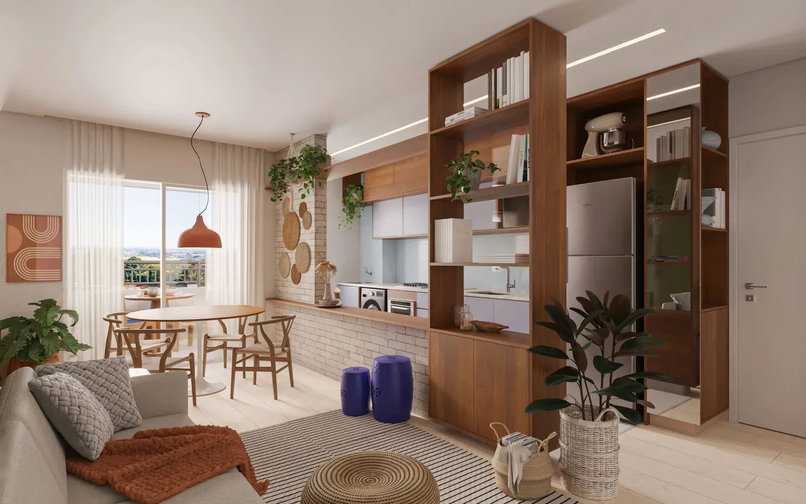 TopLife Taquaral · imagem 24