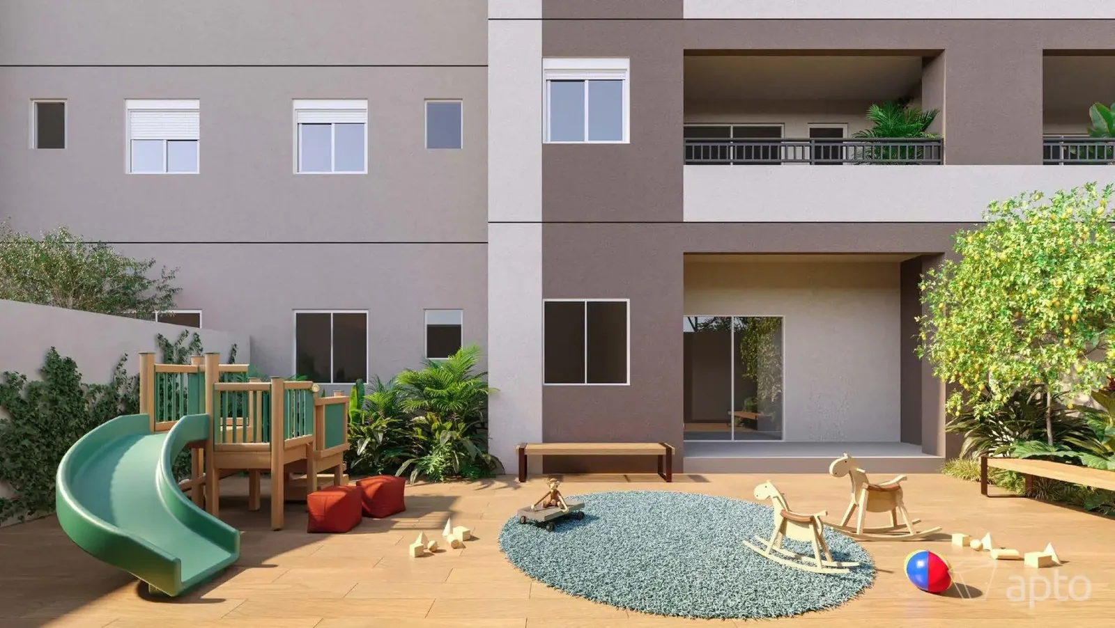 TopLife Taquaral · imagem 70