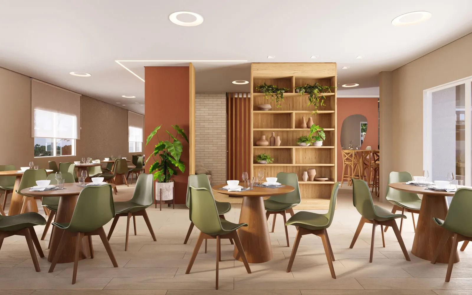 TopLife Taquaral · imagem 10
