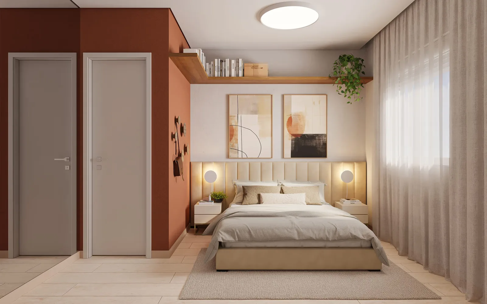 TopLife Taquaral · imagem 21