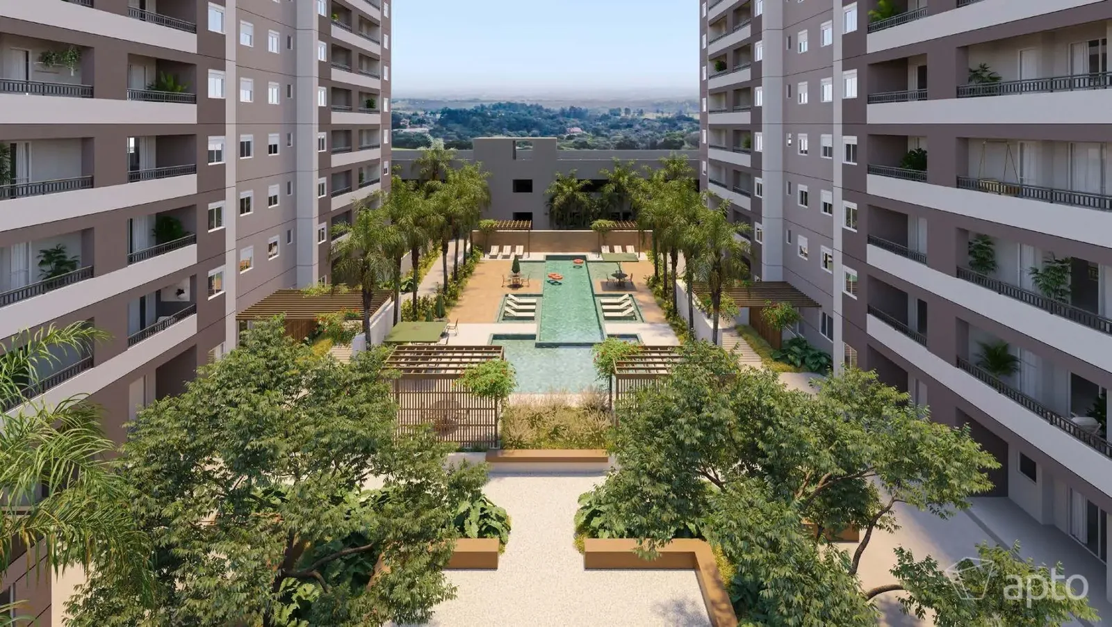 TopLife Taquaral · imagem 76
